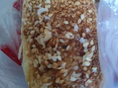 -江南蟹壳皇(新民桥店)