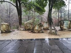 -敬亭山风景名胜区