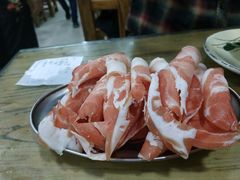 -木萨火锅店(开鲁路店)