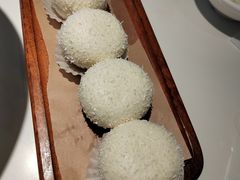 -新辣宴·湖南家常菜·商务聚餐(中粮创芯店)