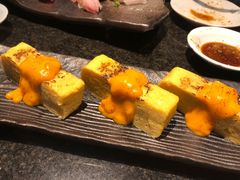 -千两(海港城店)