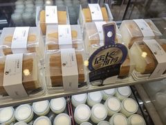 -帝戎(禾祥西路店)