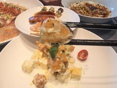 -徐记海鲜(大雁塔|金都店)