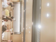 -海底捞火锅(泉城路店)