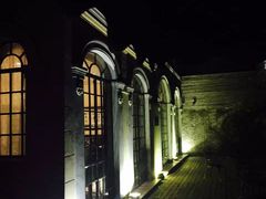 -福1039(愚园路店)