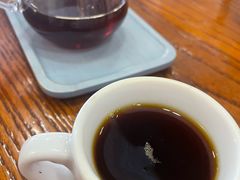 -HUG COFFEE(鼓楼店)
