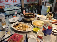 -皮记海鲜1995(寮步店)