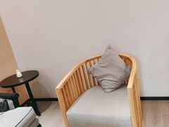 -写庭·鱼鲜川菜·宴请(铁像寺水街店)