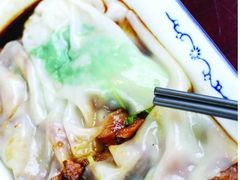01-昇记肠粉王(福华路店)