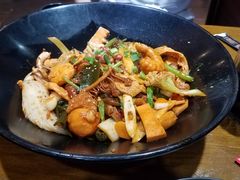 -天府国麻辣香锅(悦荟广场店)