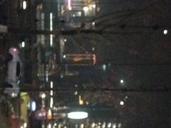 -胡桃里乐队酒馆(鎏嘉码头店)