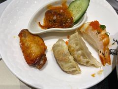 -大渔铁板烧(万象城店)