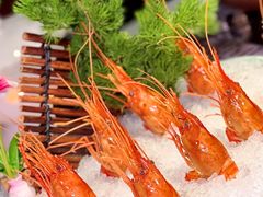 -道海元·潮粤汇 (前滩店)