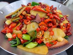 -潇湘阁(三里屯SOHO店)