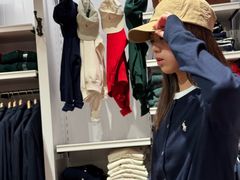 -Polo Ralph Lauren(东荟城店)