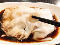 -卓粤拉肠(红庙店)