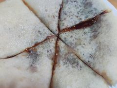 -大众跷脚牛肉馆·非遗传承单位(峨眉山店)