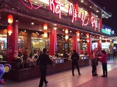 -阿胖龙虾(罍街店)