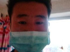 -天津啄木鸟数码维修