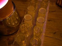 -Helens海伦司小酒馆(南京洪武路店)