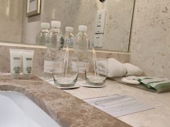 -杭州武林万怡酒店