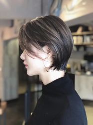 -潘多拉Hairsalon