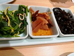 -宏状元现熬粥·京味菜(三里河店)
