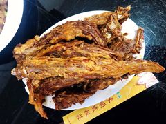 -来顺成饭庄