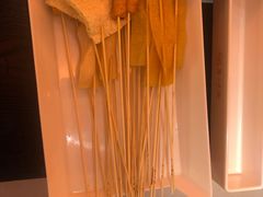 -串一火锅(赛格国际购物中心店)