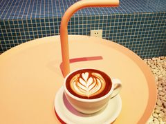 -花沐 FLOWER BATH(凤凰城店)