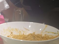 -老三龙虾(汉阳杨泗庙店)