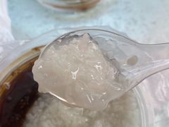 -潘玉麟糖粥