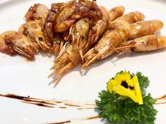-时间里·新派粤菜(远洋店)