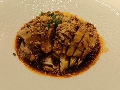 -小湘旺(唐家岭店)