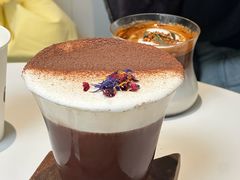 -亼亼一生(南马道巷店)