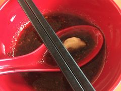 -傣家妹子过桥米线(一号店)