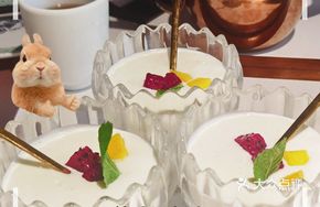 Anar Handmade Yogurt