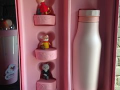 -星巴克(深圳前海企业公馆店)