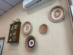 -曼谷食堂·泰国家庭料理(丹桂路店)