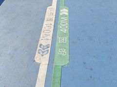 -八大峡公园