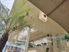 -BeauTea水仙(coco park店)