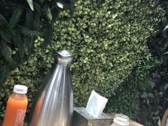 -张家小灶(东城店)