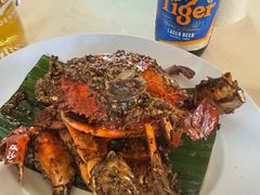 -纽顿熟食中心