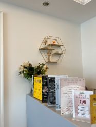 -演员的秘密·皮肤管理