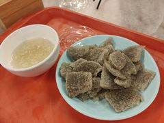 -天兴居(鲜鱼口街店)