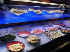 -星河湾半岛酒店·意咖啡西餐厅