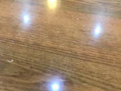 -螺小胖柳州螺蛳粉(钟楼总店)