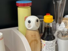 -星漠亲子餐厅•有机食材•儿童游乐