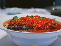 -湘上湘(正大中心总店)