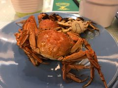 -舜和巴西烤肉餐厅(舜和国际店)